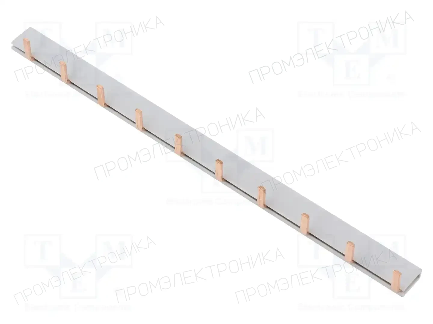 ABB 1SVR405658R5000 — Реле электромагн. - аксессуары