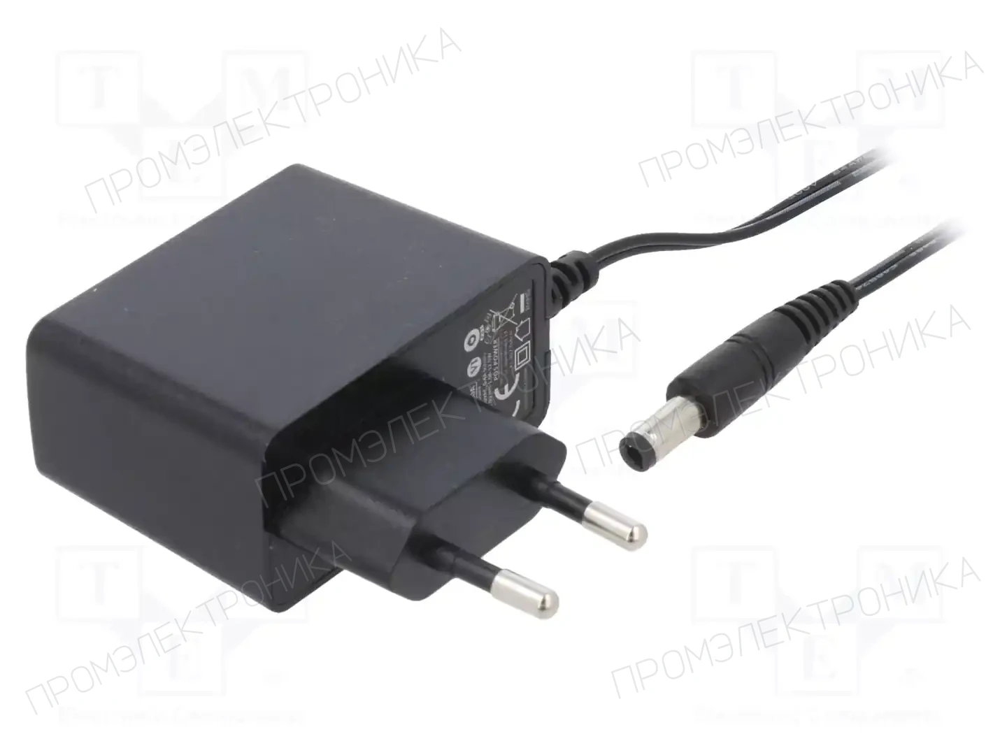 POS POSC12100A-25 — Штекерные блоки питания C12100A-25