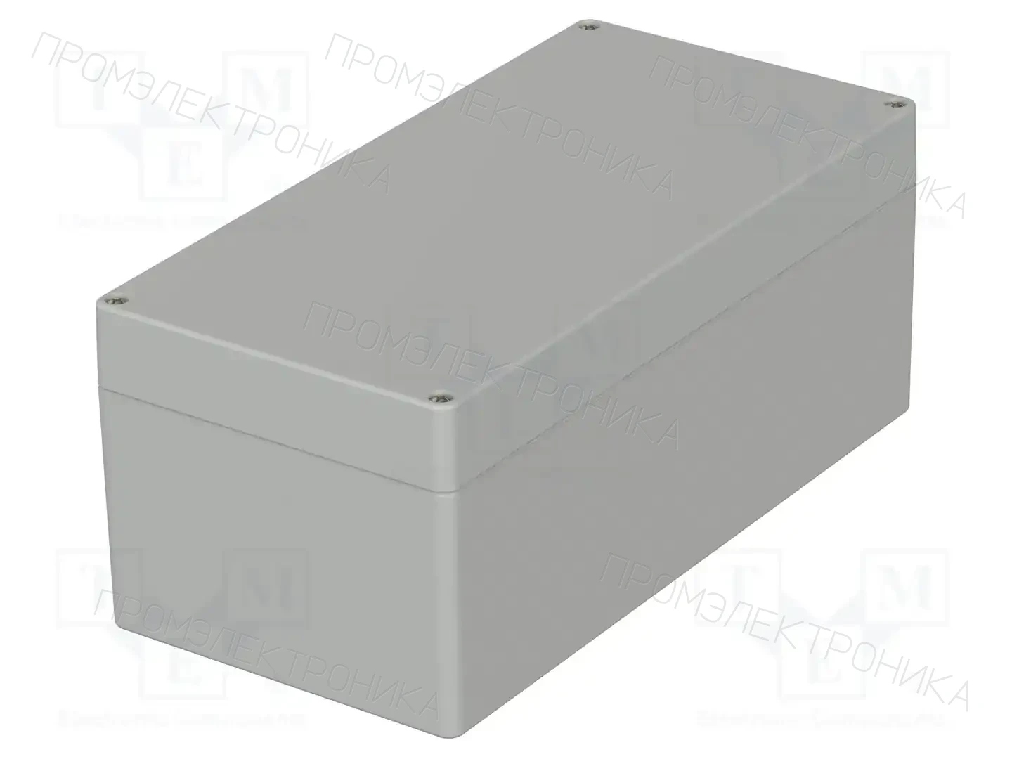 BOPLA M 242 — Корпуса универсальные