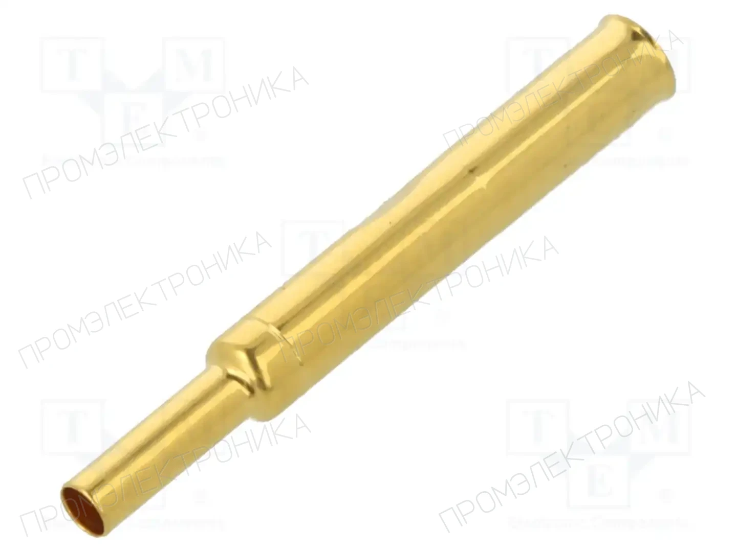 FIXTEST S 150.00-C — Гнёзда для измерительных щупов