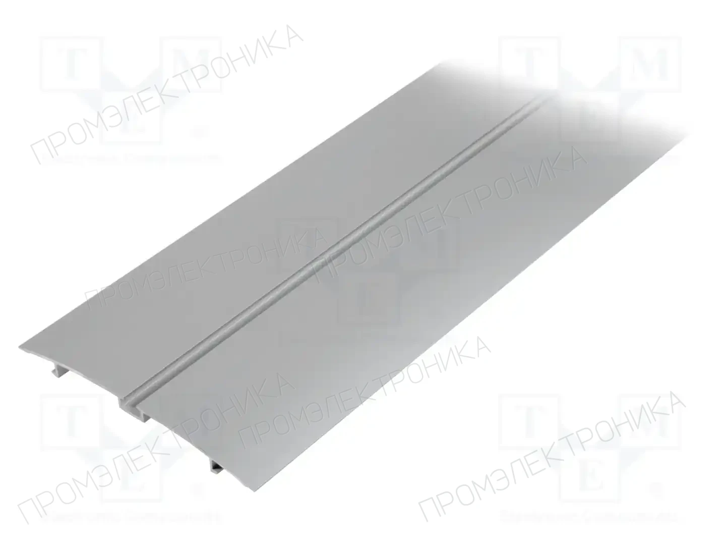OPTOFLASH OF-PROFMULTI-B -AS — Профили для светодиодов