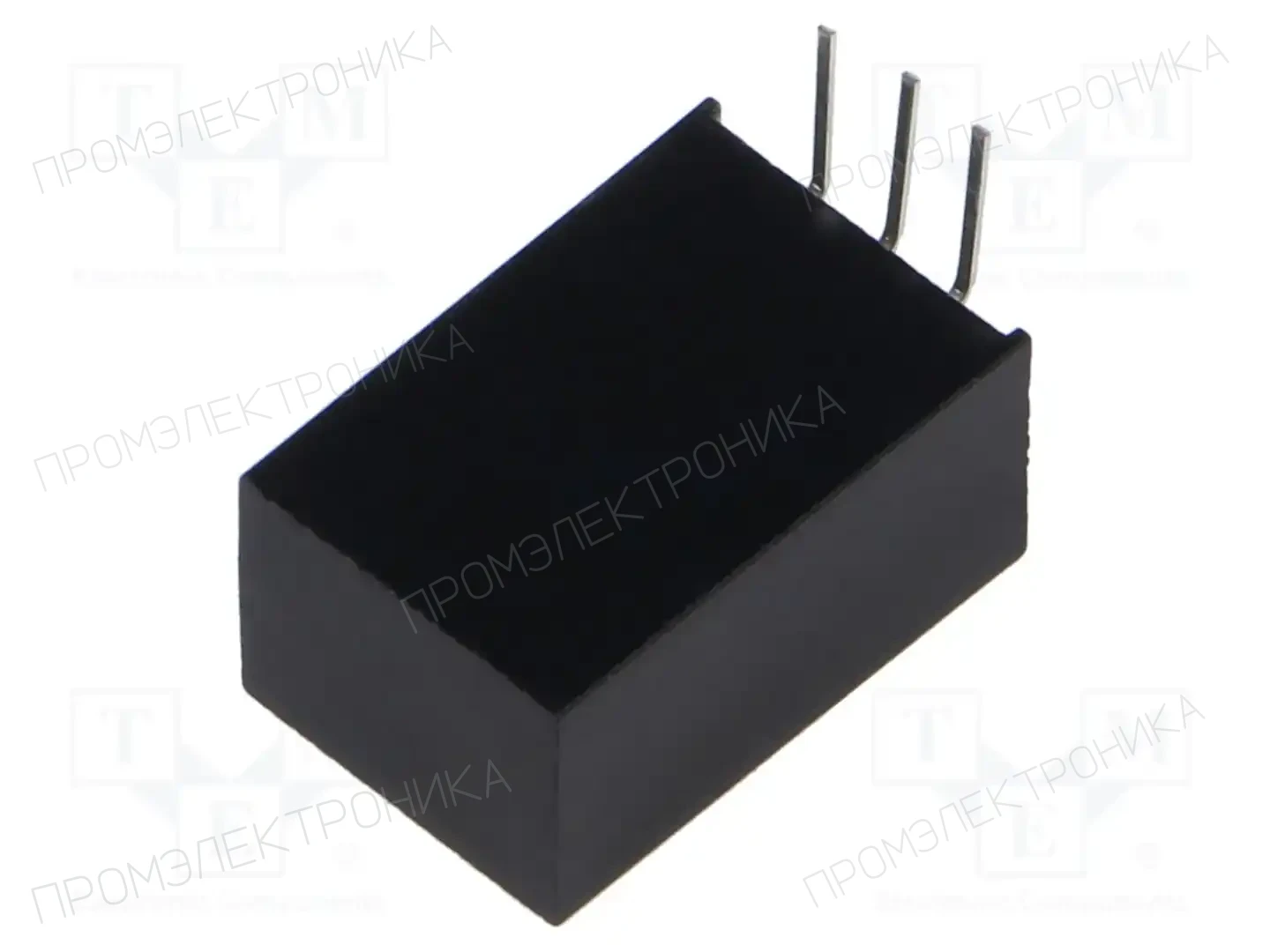 GAPTEC Electronic LMS78_09-2.0RL — Преобразователи DC/DC