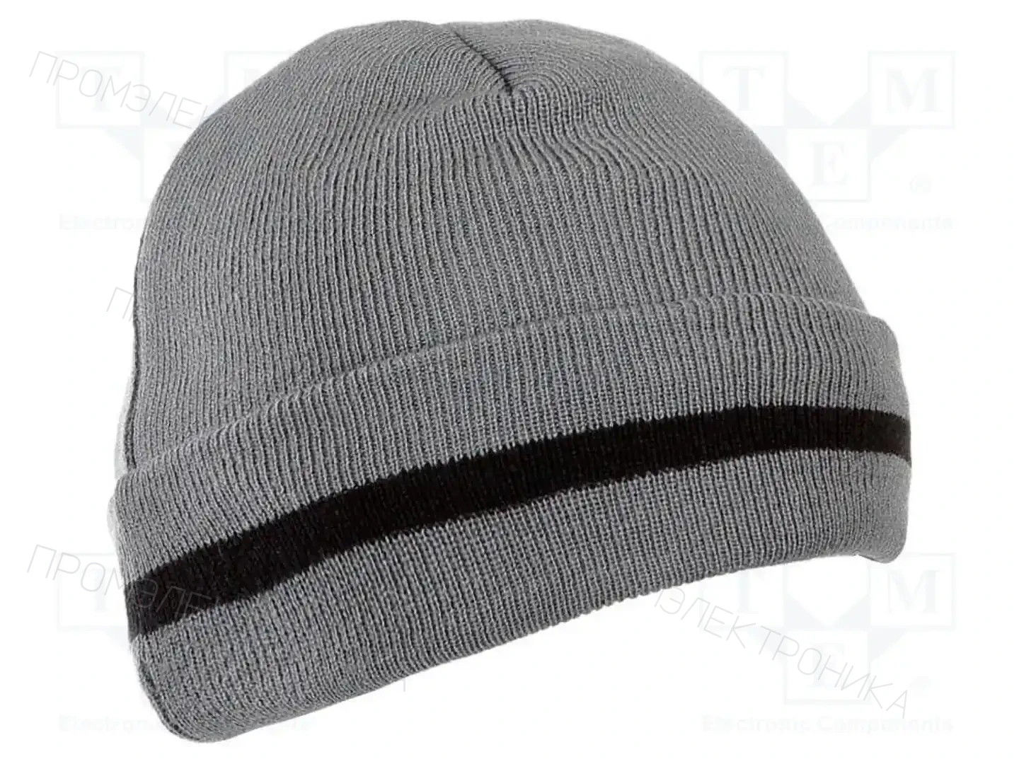 LAHTI PRO L1934100 — Защита головы и лица