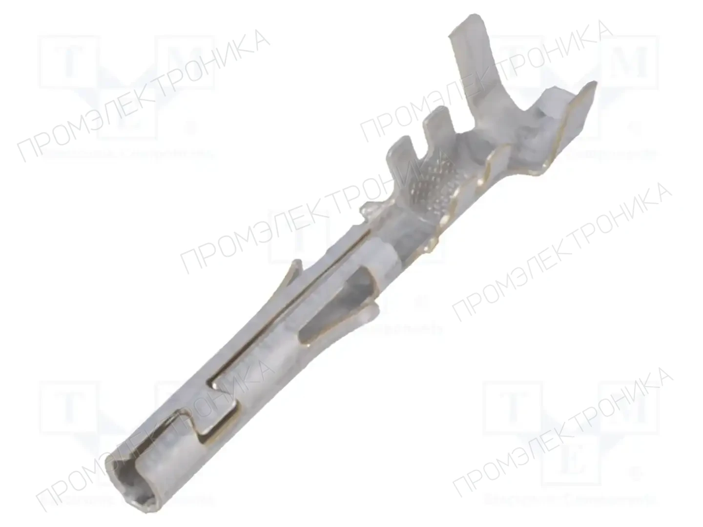 APTIV 12124580 — Разъeмы Automotive