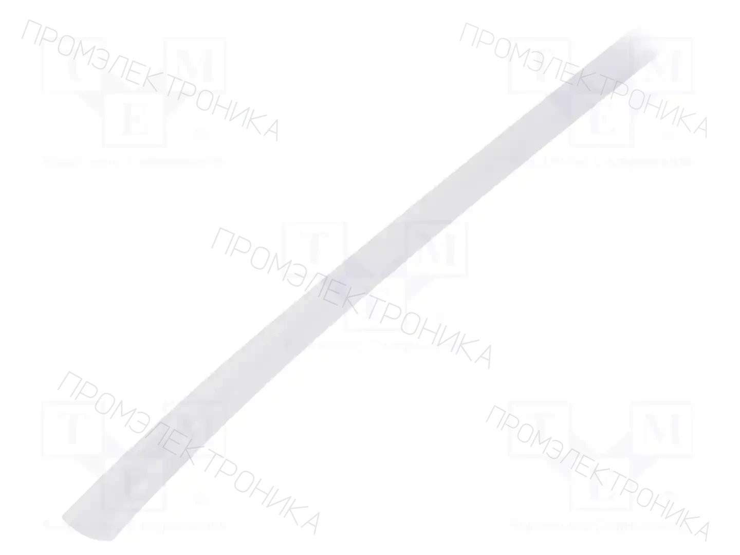 HELLERMANNTYTON 339-00340 — Трубки термоусадочные