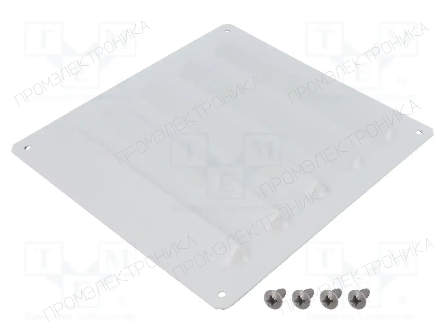 SCHNEIDER ELECTRIC NSYCAG170X190LM — Вентиляционные решетки