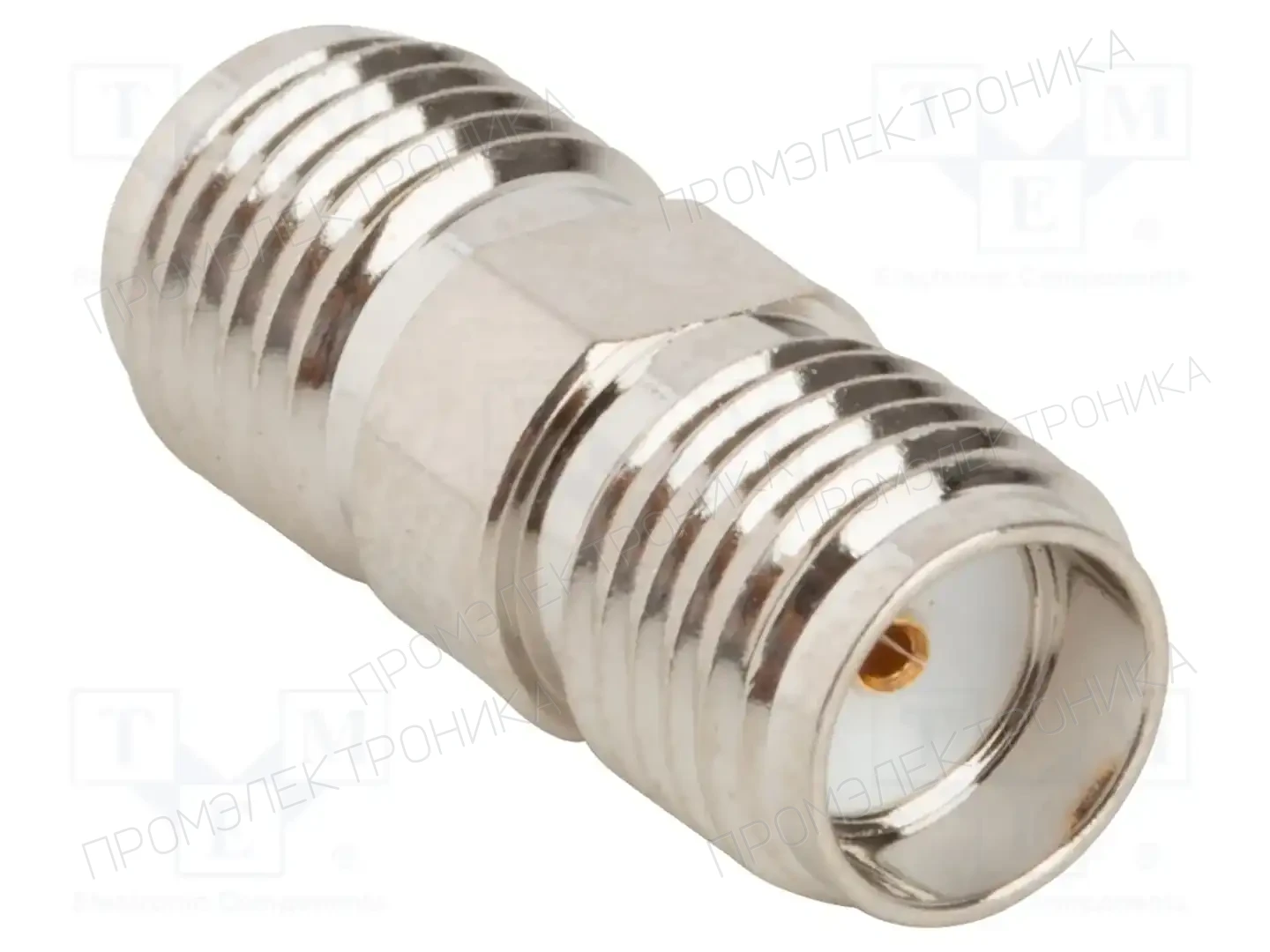 AMPHENOL RF 901-9985-RFX — Адаптеры и переходники RF