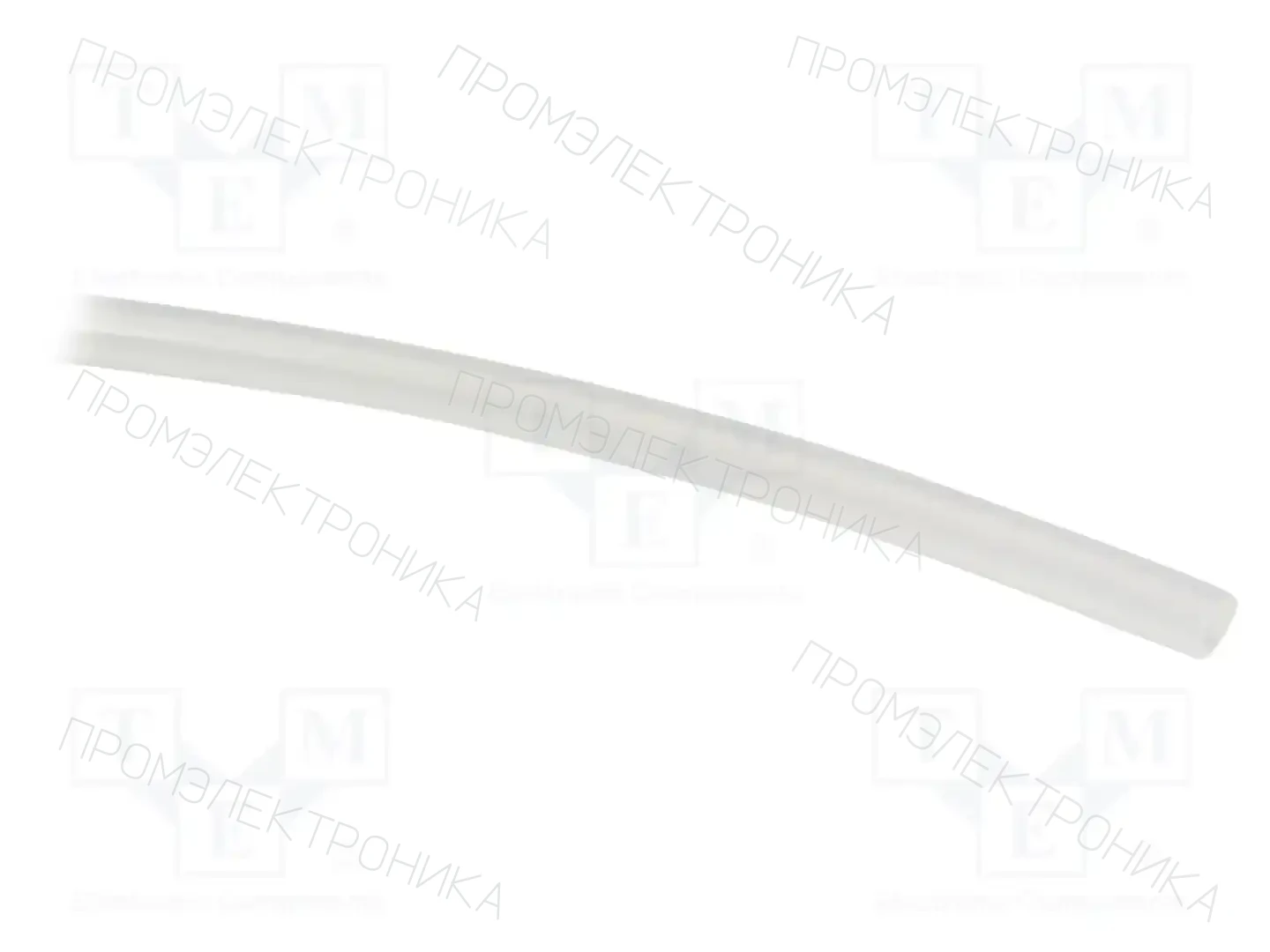 SCHMALZ VSL-6-4-PU — Вакуумные элементы