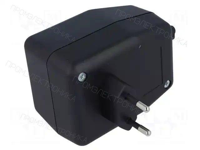 KRADEX Z64 ABS — Корпуса для блоков питания