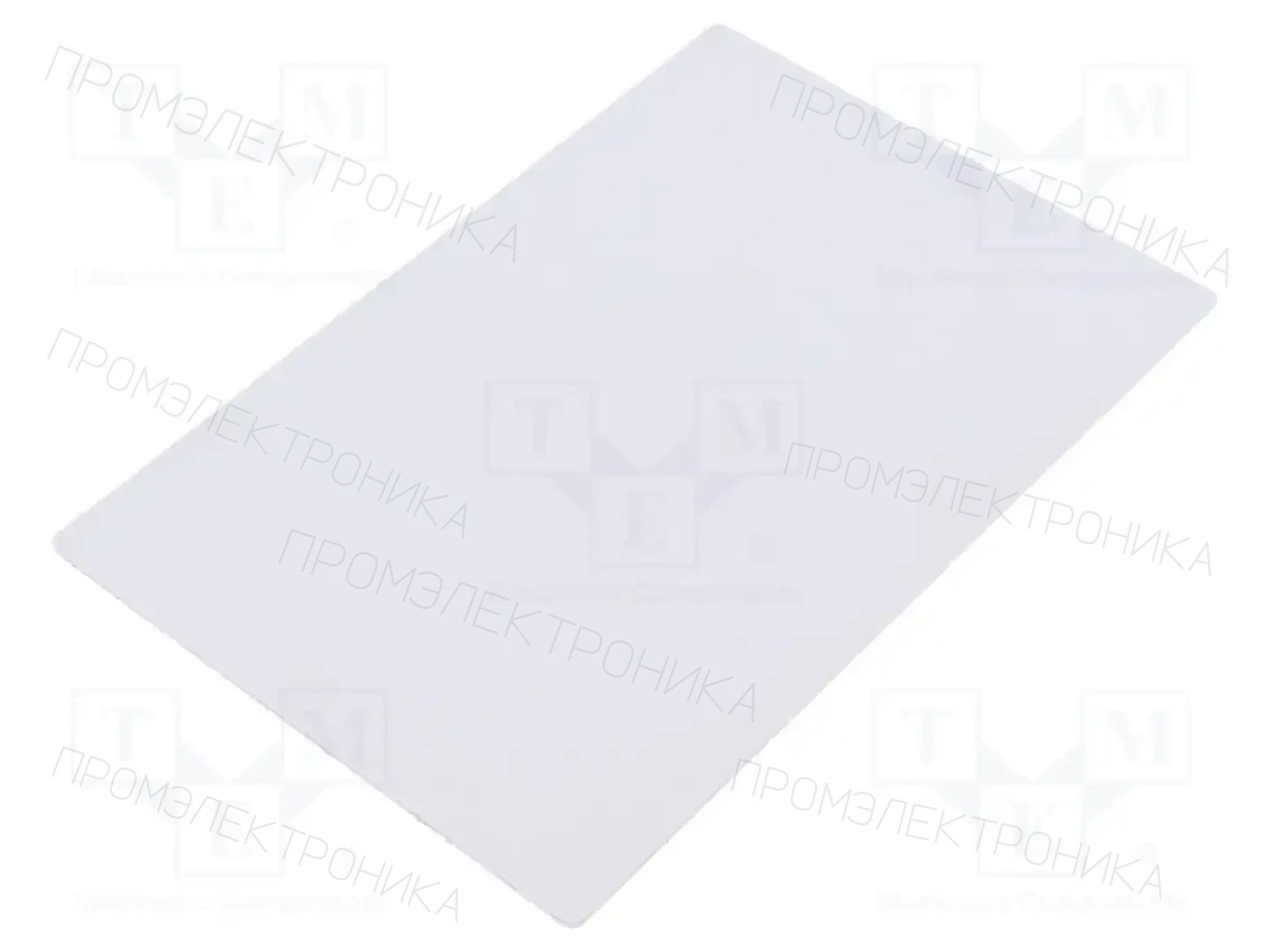 TAKACHI AWC11-15 — Корпуса - монтажные платы