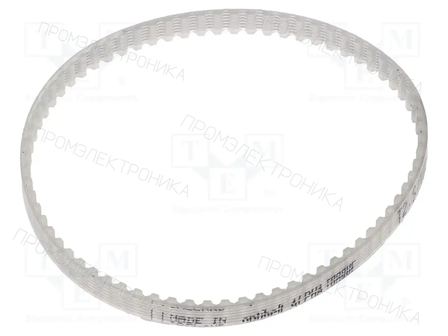OPTIBELT T2,5 180 477ZA — Трансмиссия