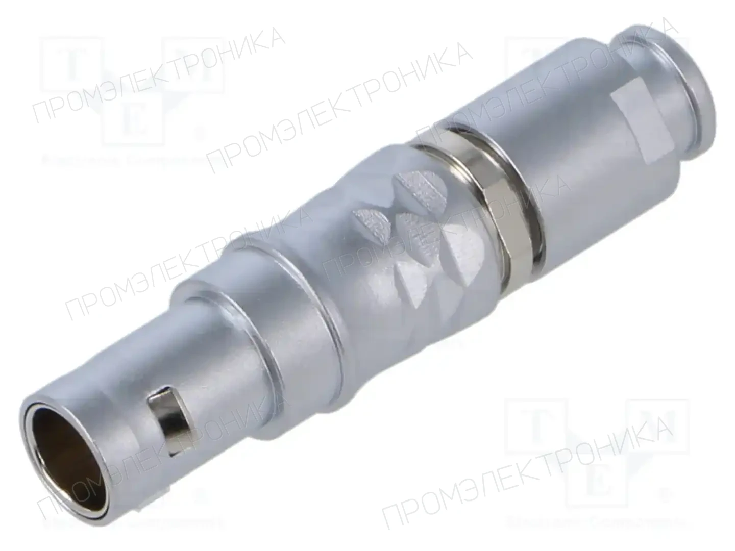 MH CONNECTORS MHCP0B07PS50S — Разъeмы промышленные другие