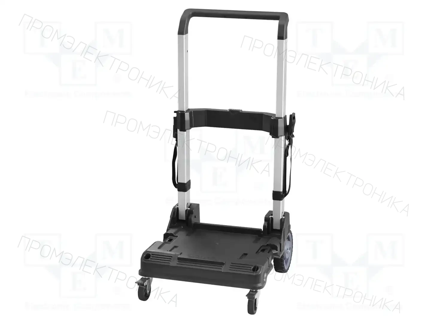 STANLEY FMST1-72363 — Складские устройства