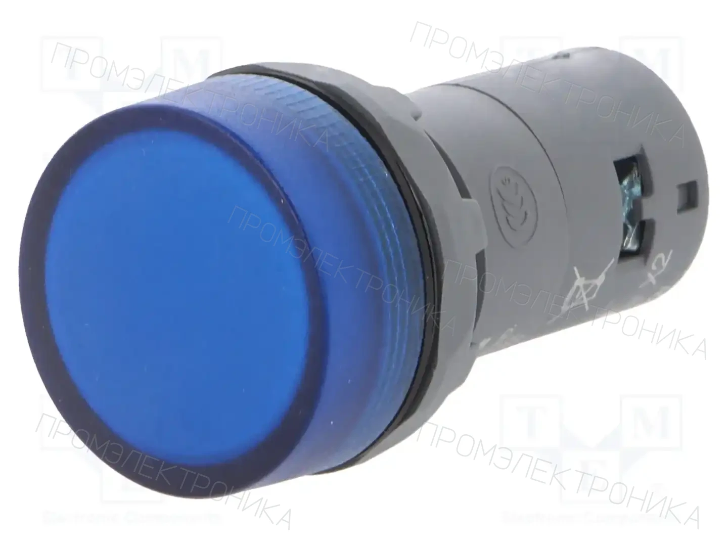 ABB 1SFA619403R5234 — Панельные аксессуары стандартные