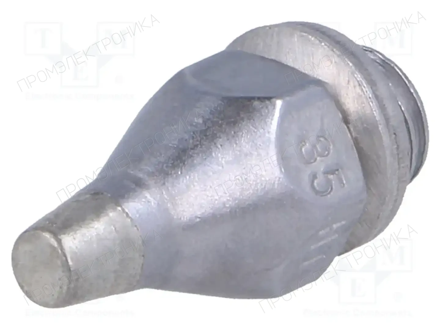 JBC TOOLS 0321500 — Распаечные жала