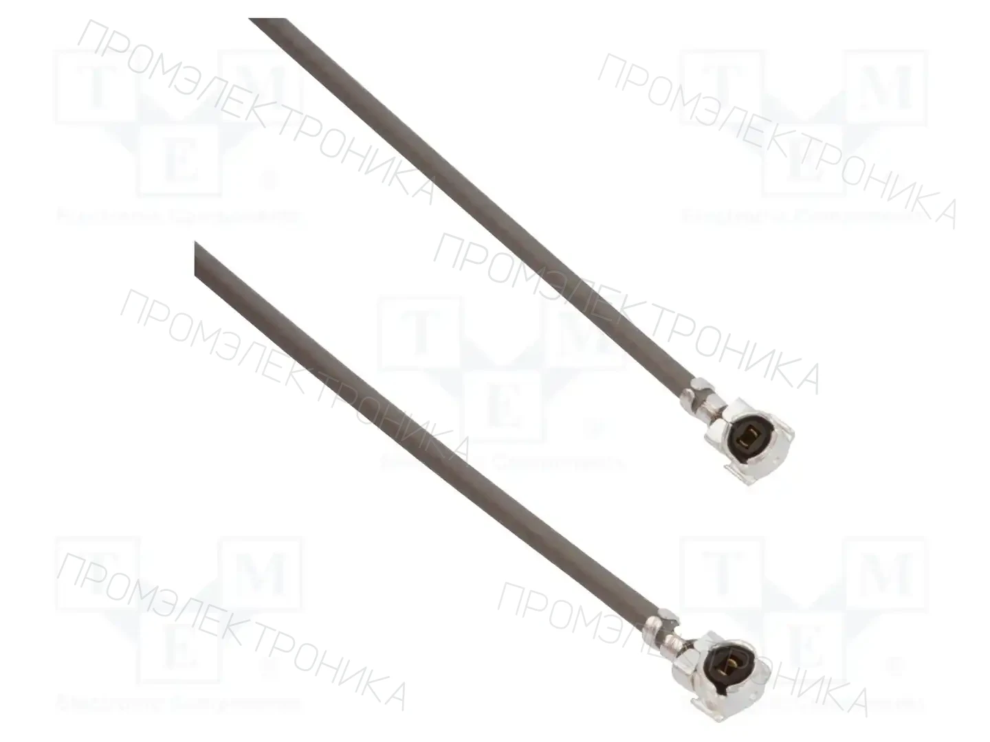 AMPHENOL RF A-1PA-137-200G2 — Кабели соединительные коаксиальные