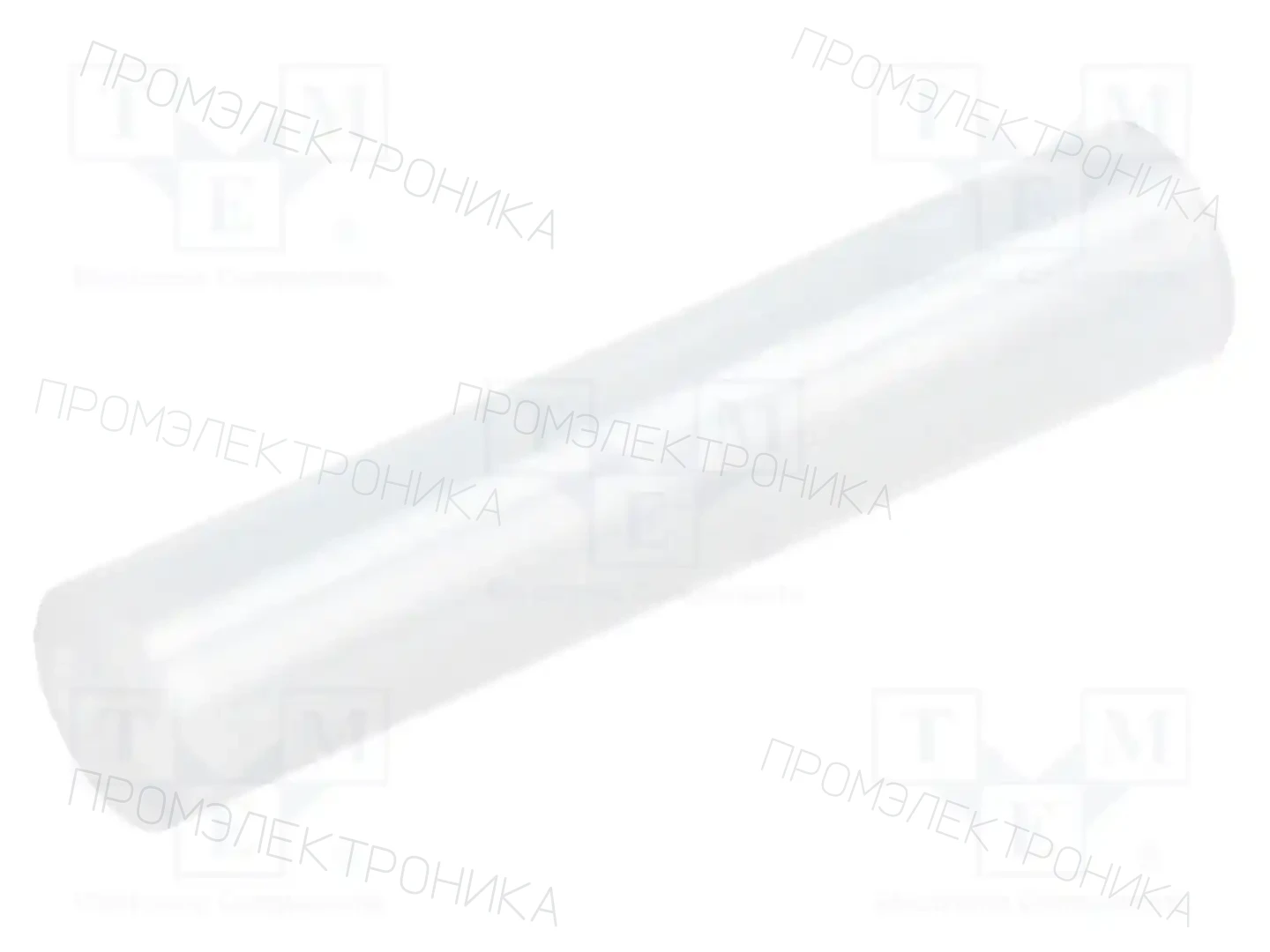 FIX&FASTEN FIX-LED-24 — Дистанционные элементы для светодиодов
