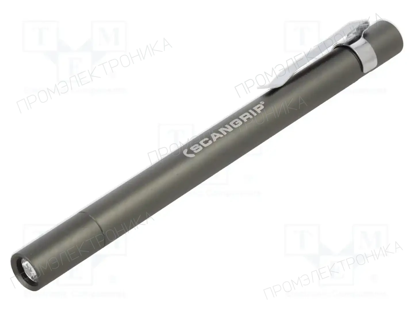 SCANGRIP 03.5130 — Фонарики