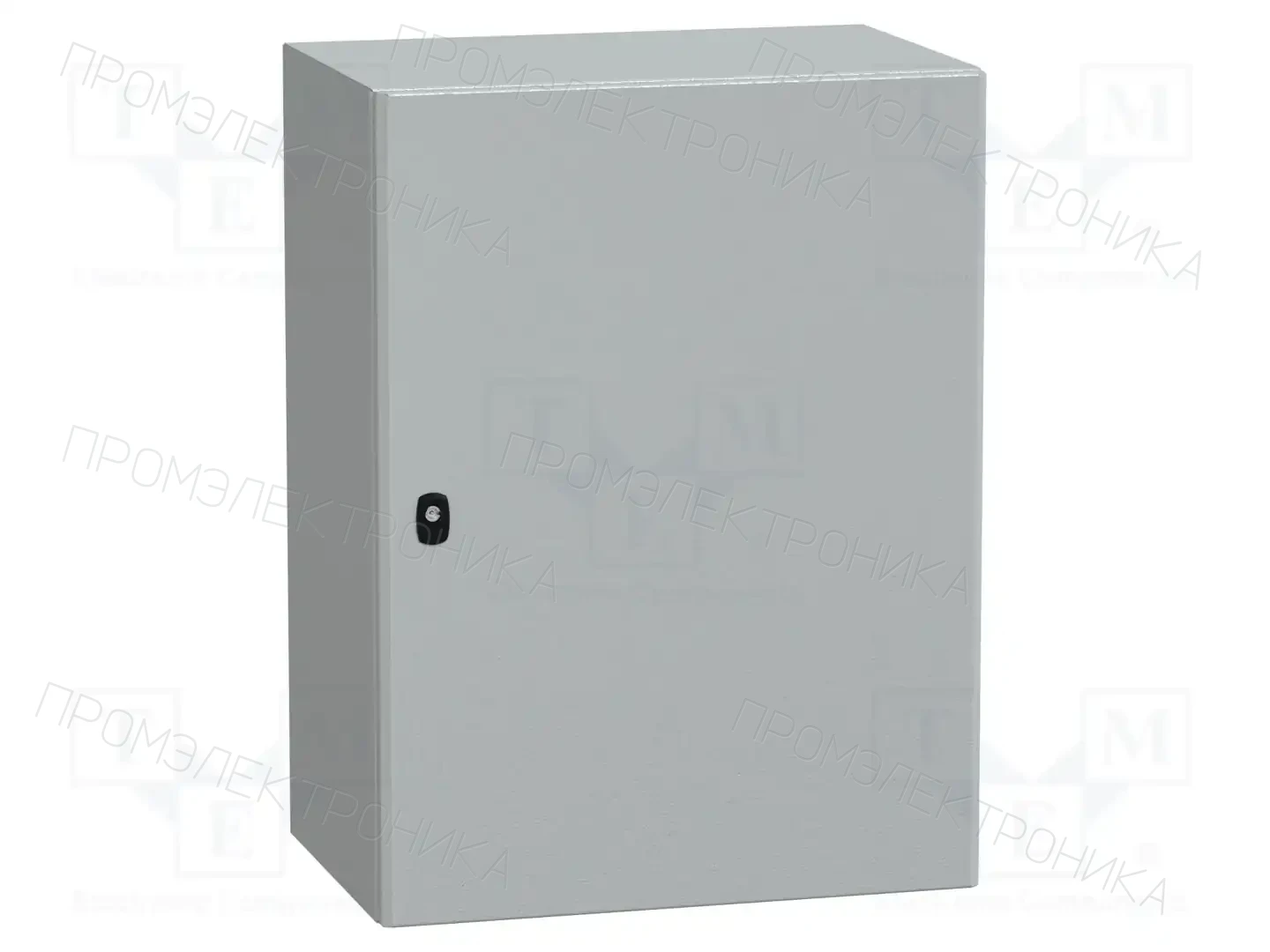 SCHNEIDER ELECTRIC NSYS3D8640P — Корпуса настенные