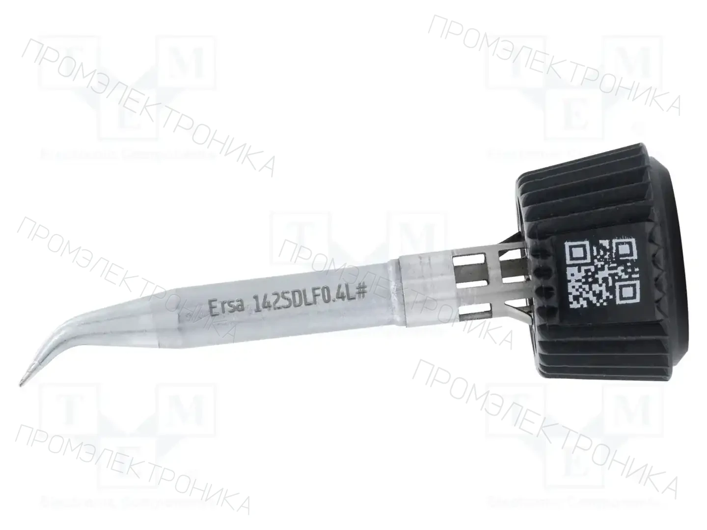 ERSA 0142SDLF04L/SB — Жала паяльников