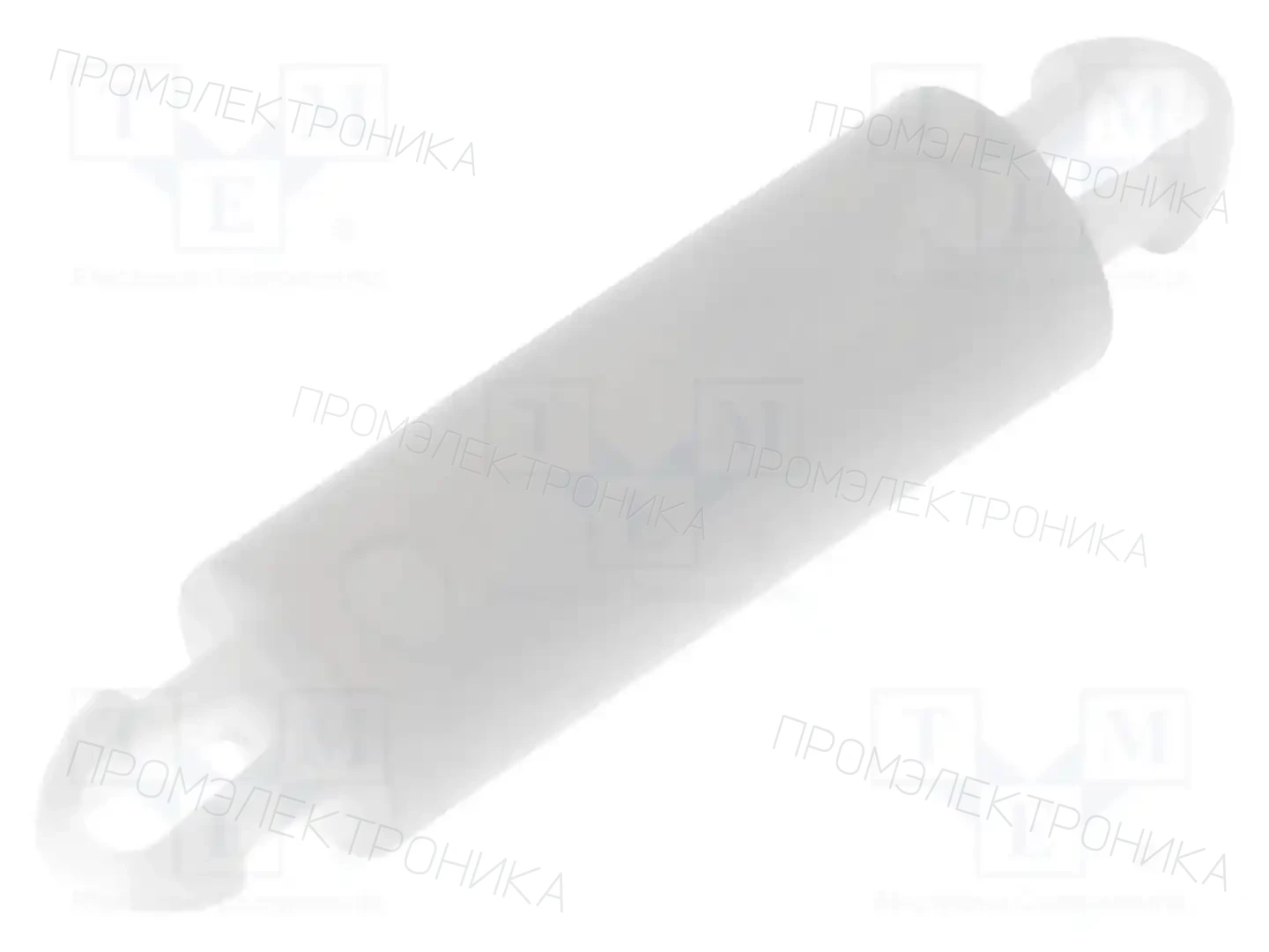 FIX&FASTEN FIX-MADA-12.7 — Дюбели пластмассовые