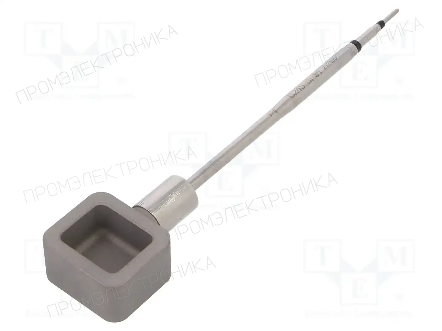 JBC TOOLS C245SP01 — Жала паяльников