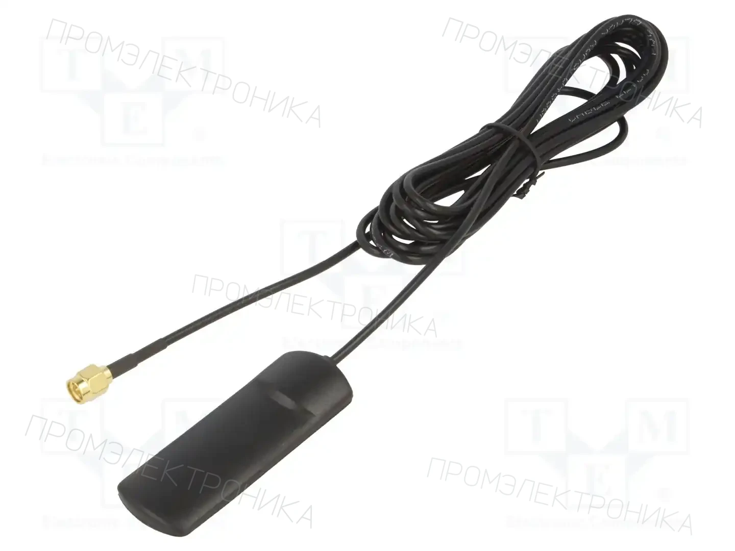 2J Antennas 2J5515P-300LL100-C20GST — Антенны RF