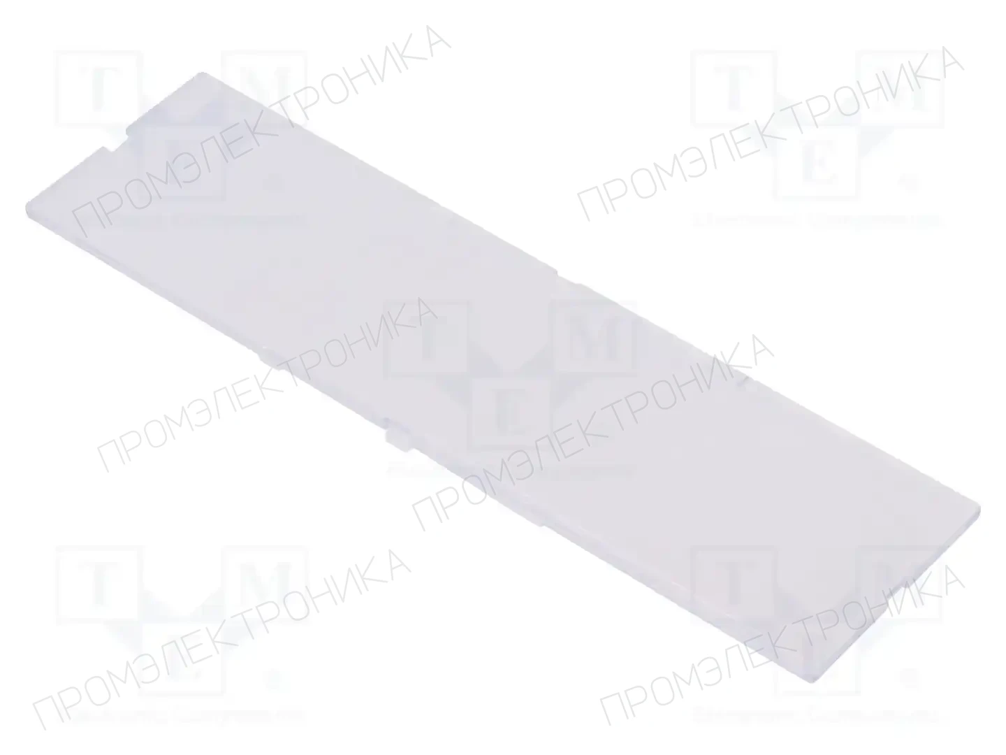 ITALTRONIC P05090721F — Аксессуары к корпусам на DIN-рейку