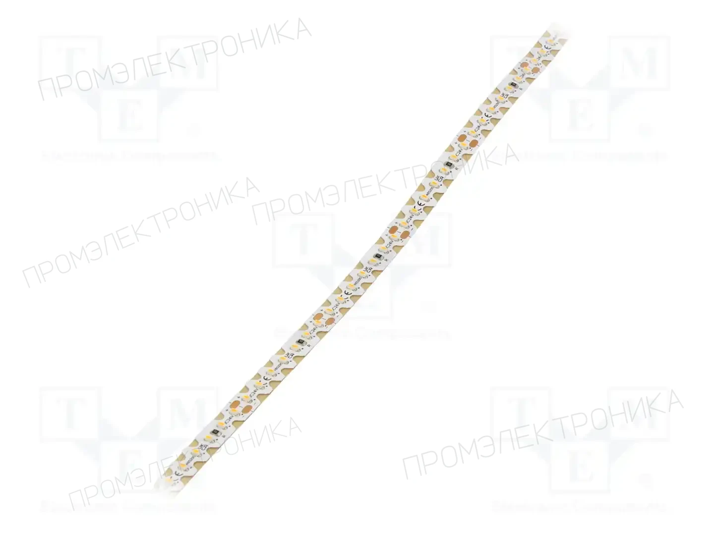KLUŚ K-BT30-0450-24 — Источники света - светодиодные ленты
