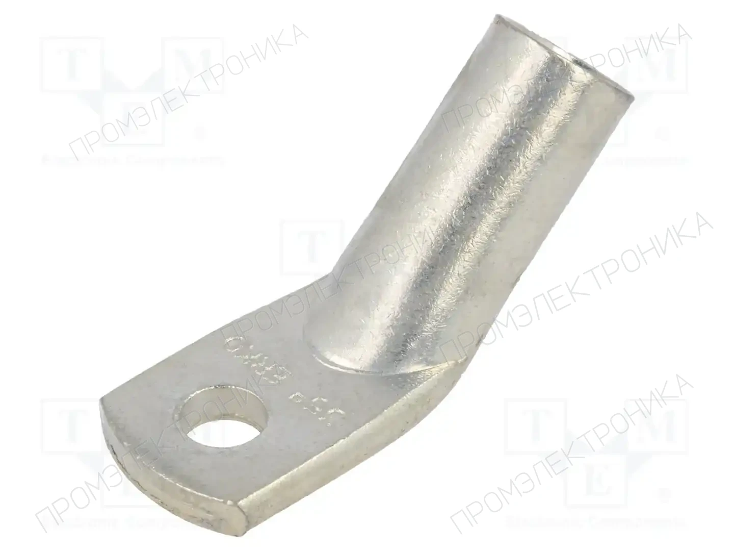 ERKO KCS45_6-35/10 — Неизолированные коннекторы