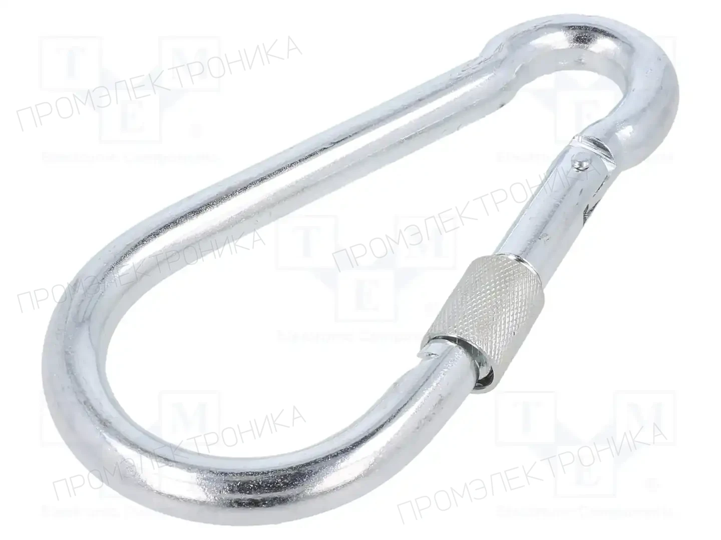 DROMET KSZ13160 — Фитинги для тросов
