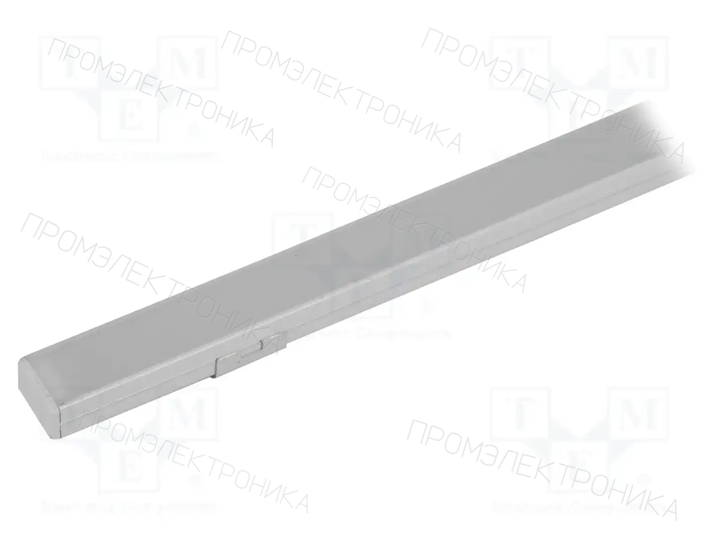 KLUŚ AF09325L10OD_1_XTM1 — Профили для светодиодов