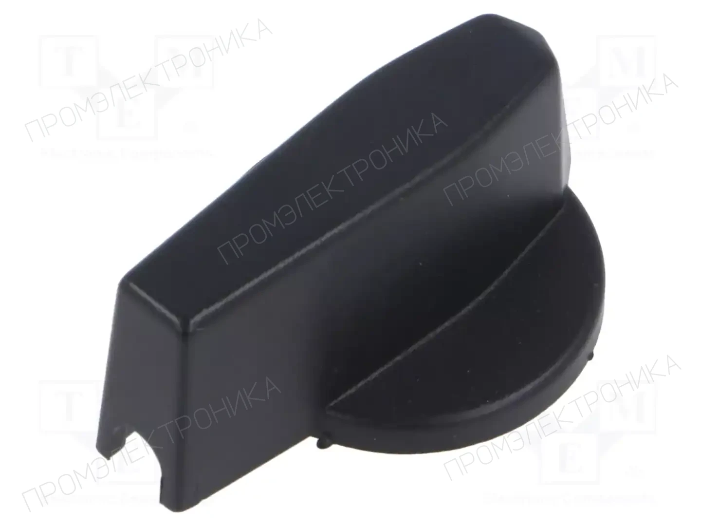 LOVATO ELECTRIC 7A114 — Переключатели кулачковые