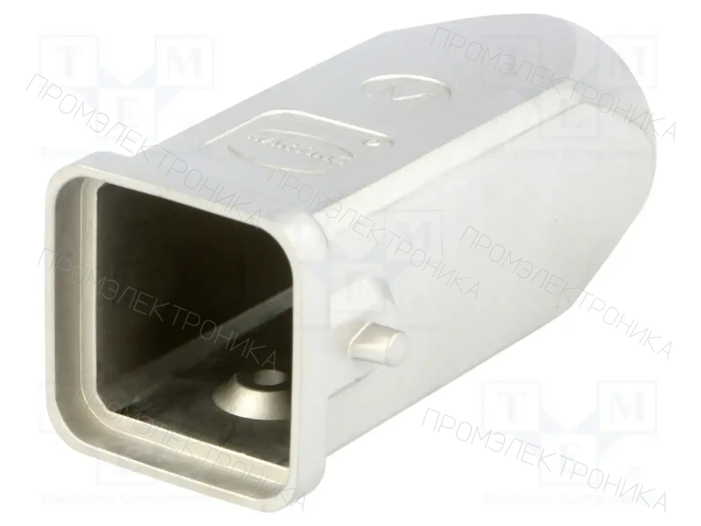 HARTING 19440031440 — Разъeмы