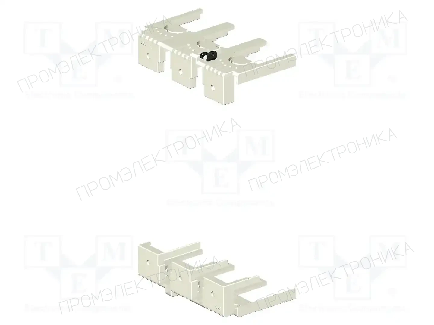 ETI POLAM PRS2-SP 250/4 — Аксессуары для монтажа