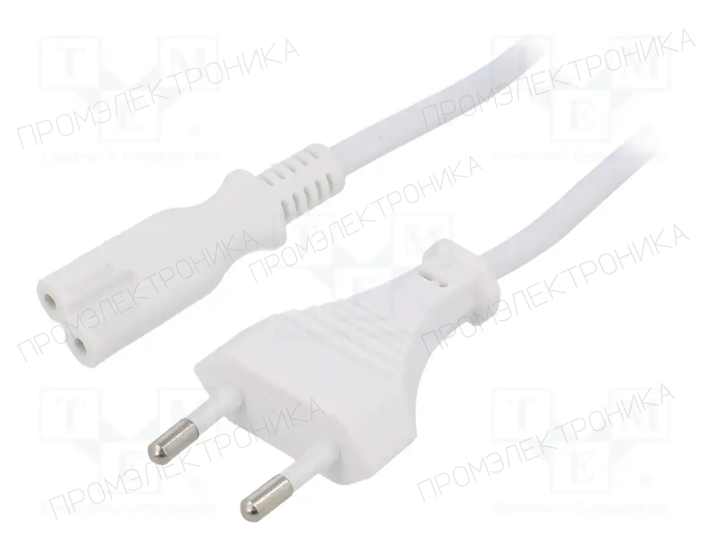 ESPE W-BDKAB-EU-T2-5.0M — Кабели питания компьютерные и универс