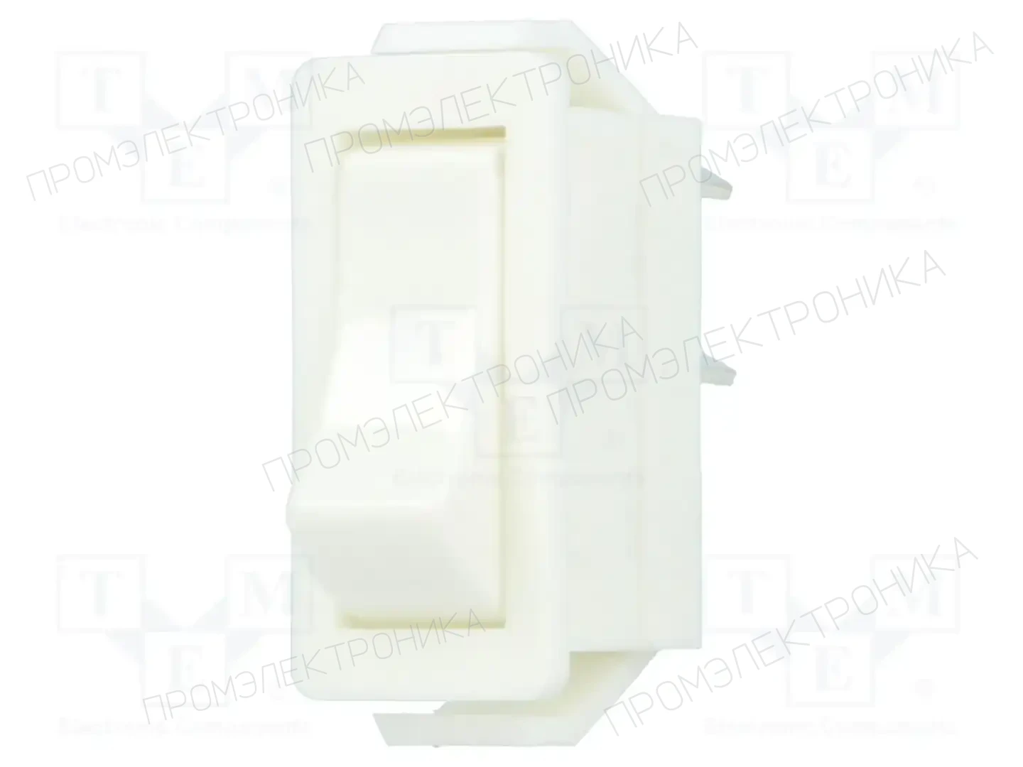 BULGIN C1500VQGWW — Переключатели типа Rocker