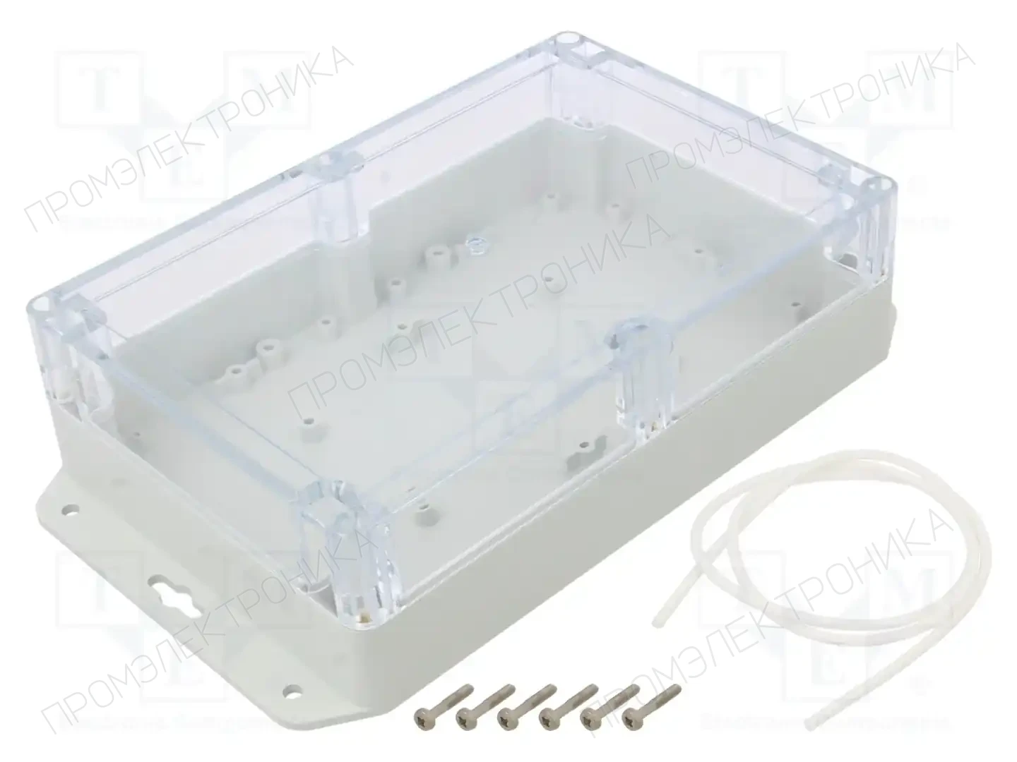 KRADEX ZP210.140.60UJPH TM PC — Корпуса универсальные