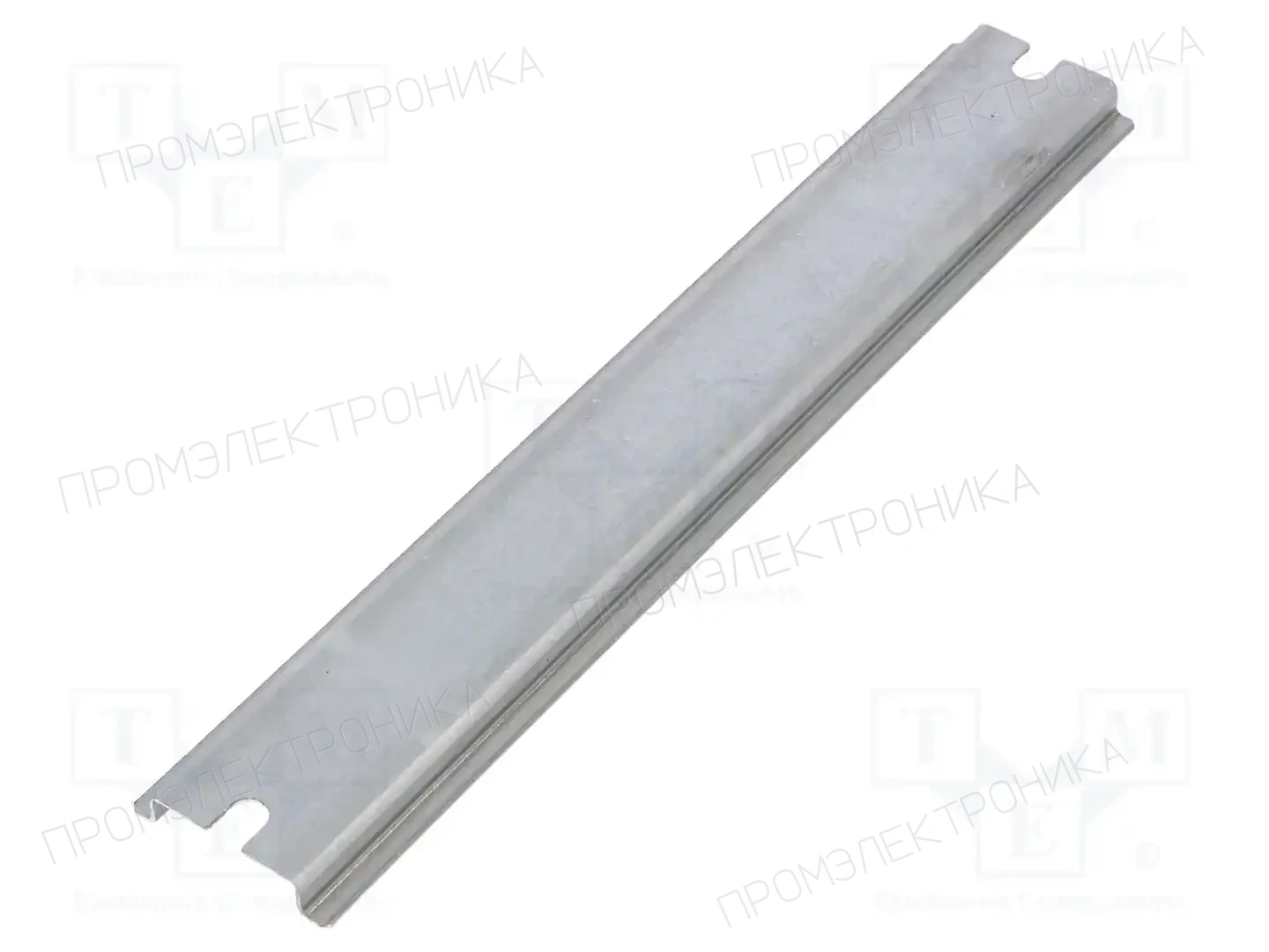 FIBOX 9822007 — Корпуса - DIN-рейки