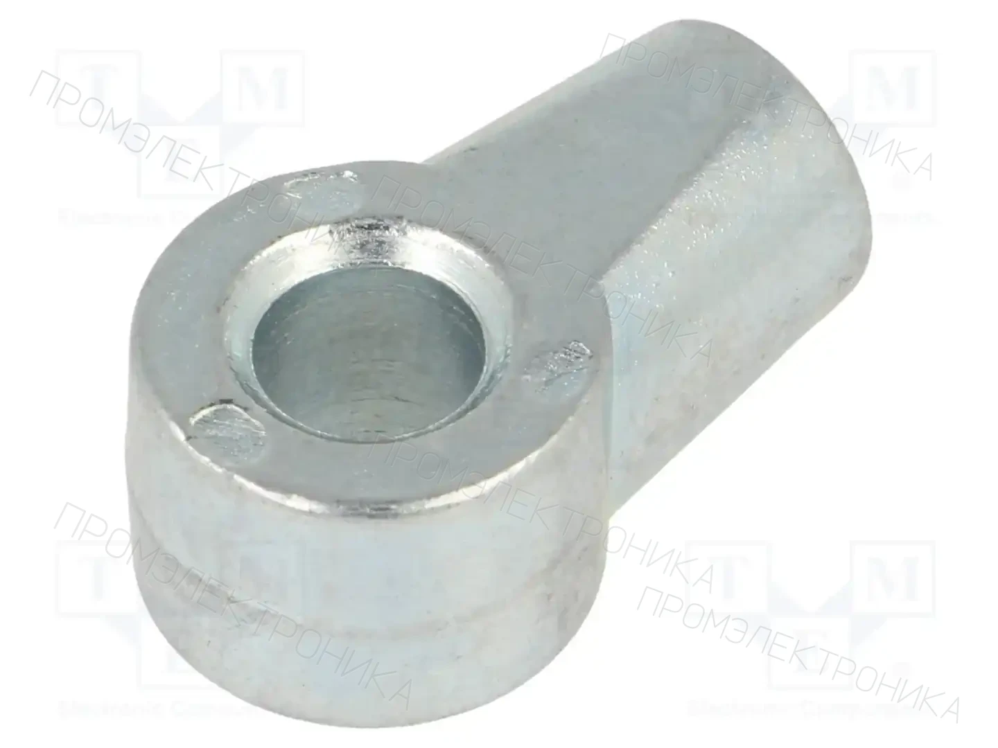 PNEUMAT 92261 — Аксессуары для пневматики