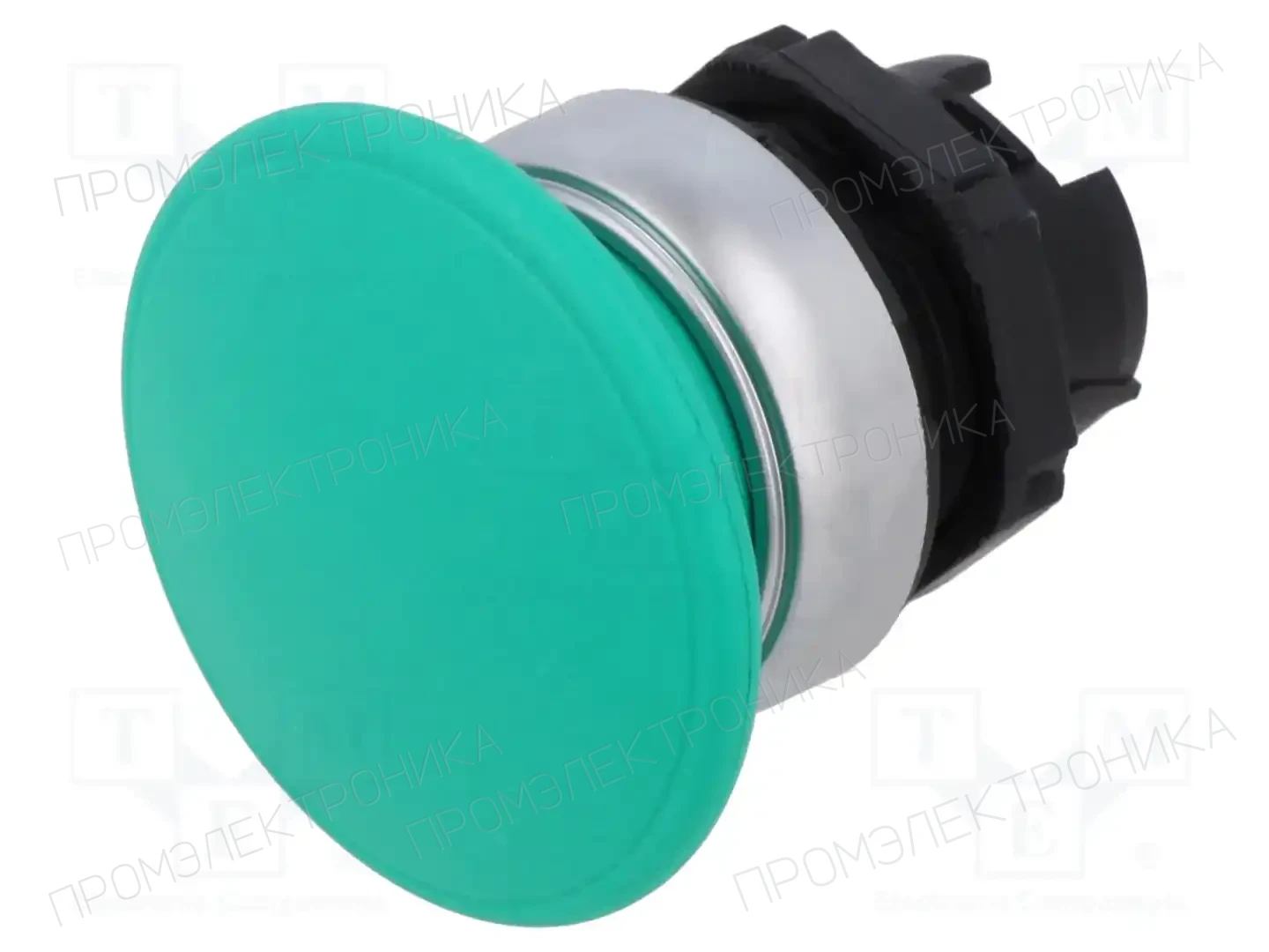 LOVATO ELECTRIC LPCB6143 — Переключатели панельные стандартные 22мм