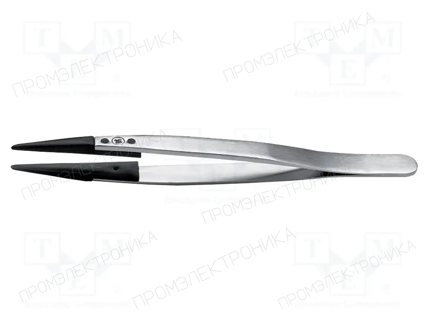 IDEAL-TEK 249CPR.SA.1 — Пинцеты ESD