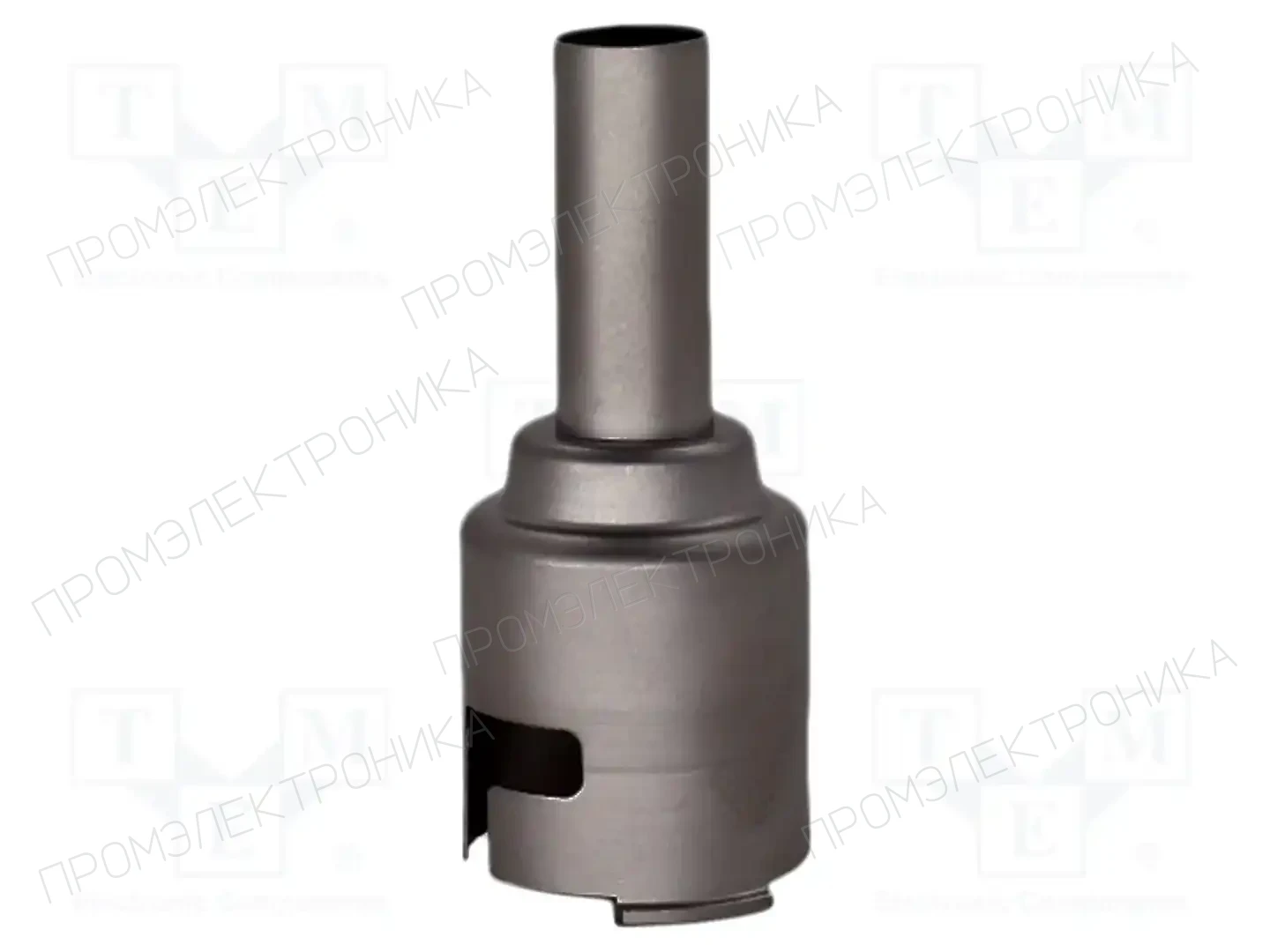 METCAL HB-D100 — Сопла горячего воздуха