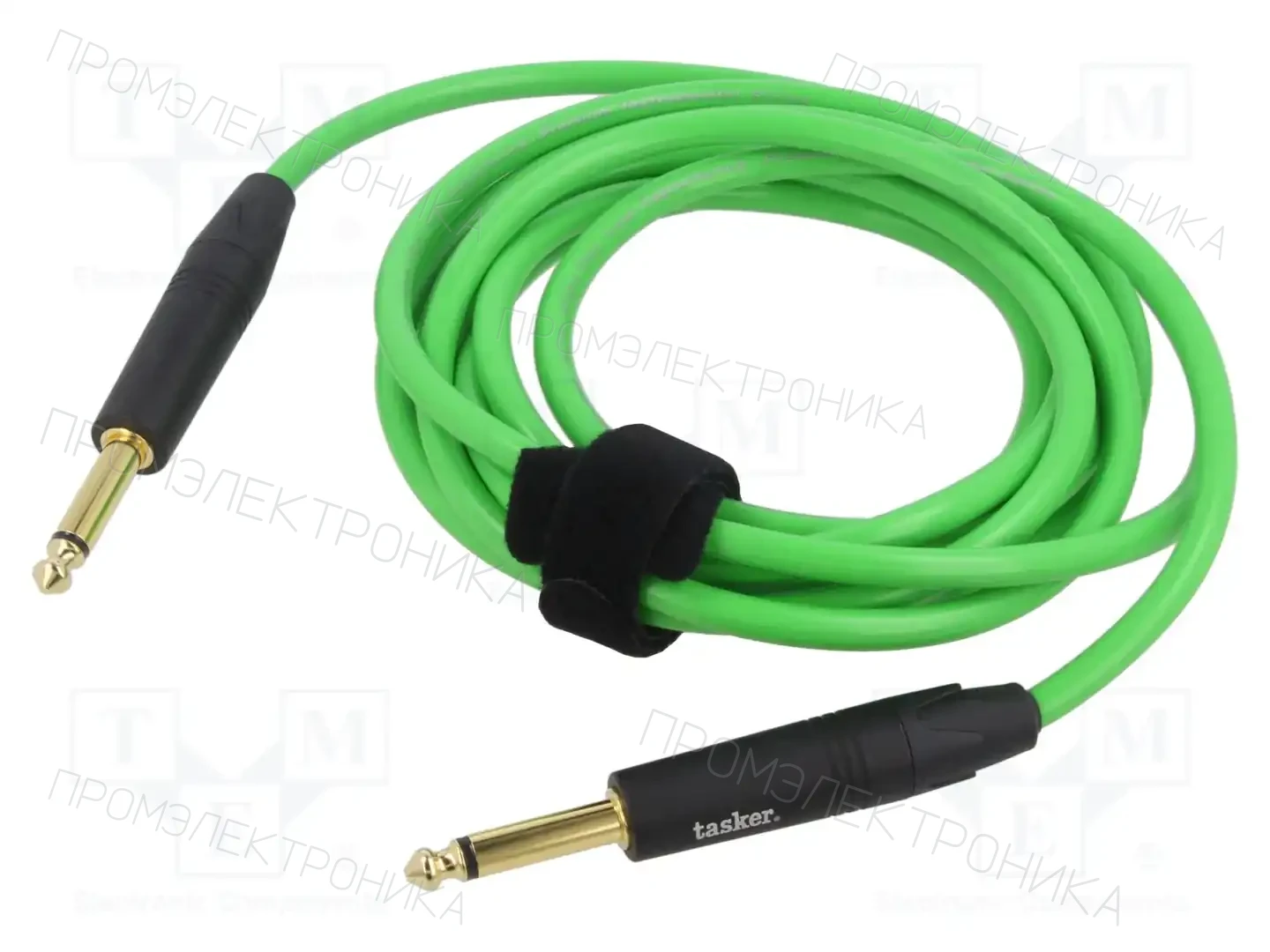 TASKER TK1212PSF-V — Кабели аудио - видео другие