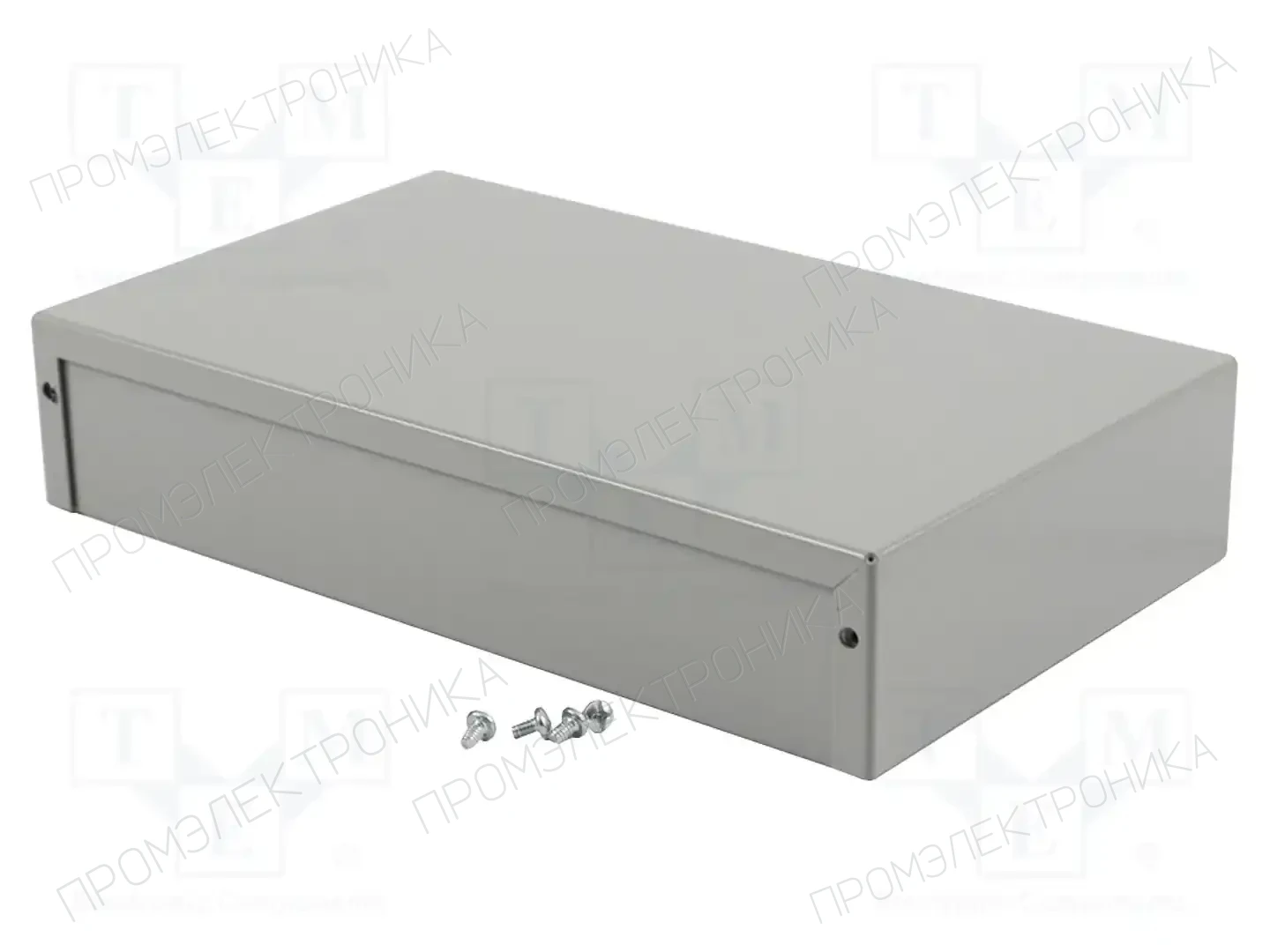 HAMMOND 1411TT — Корпуса универсальные