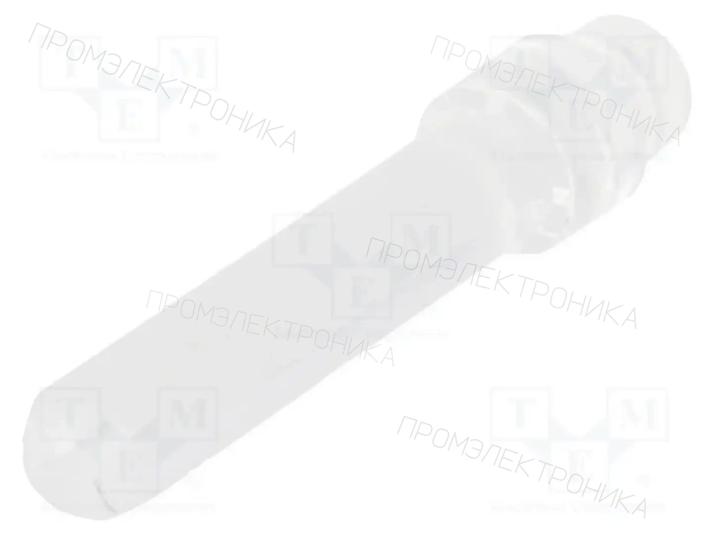 MENTOR 1265.2003 — Оптоволокно для светодиодов
