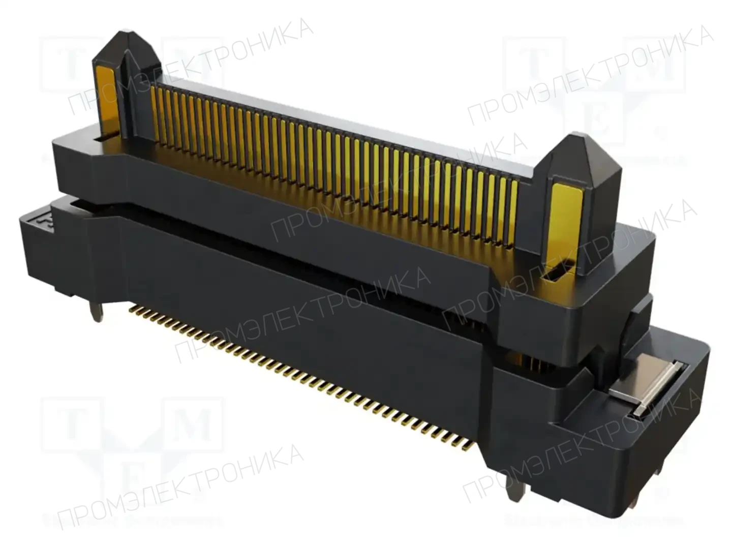 HARWIN F11-20008042R — Разъeмы пластина - пластина