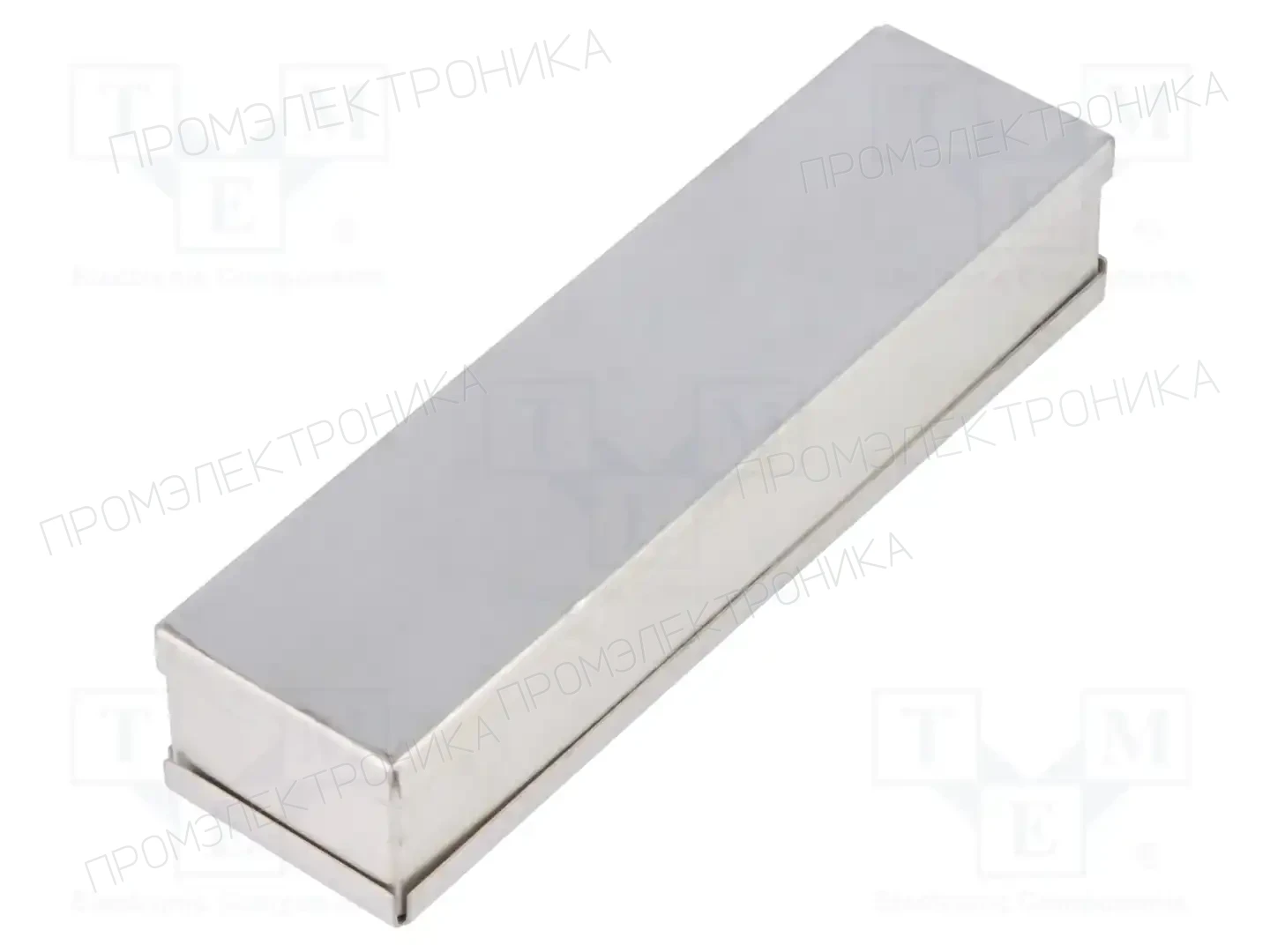 TEKO 404.16 — Экранирующие корпуса
