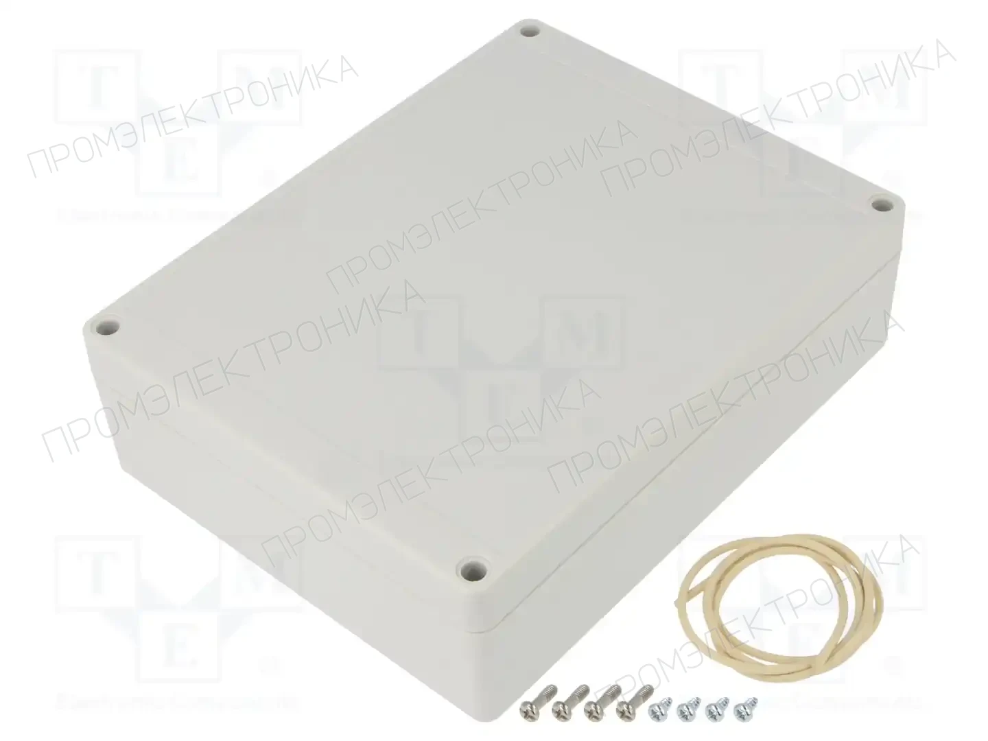 HAMMOND RP1375C — Корпуса универсальные