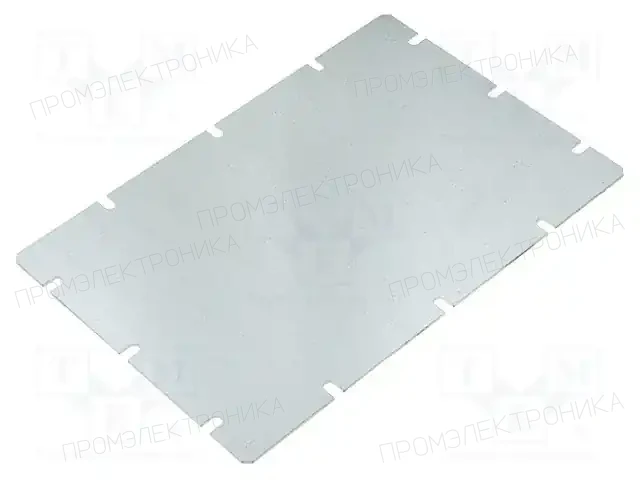 FIBOX MIV 200 — Корпуса - монтажные платы
